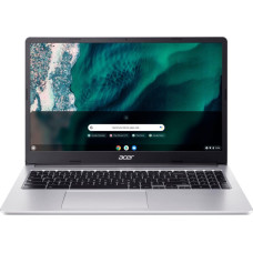 Acer Laptop Acer Chromebook 315 CB315-4H Celeron N4500  / 8 GB / 128 GB / ChromeOS (NX.KB9EP.001)