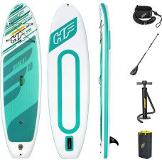 Bestway Deska Sup Hydro-Force Pompowana 305 x 84 x 15 cm Bestway 65346