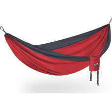 ENO DoubleNest, Red/ Charcoal