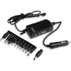 Volt Zasilacz do laptopa Volt 90 W, 7 A, 24 V (4LAPSM0002)