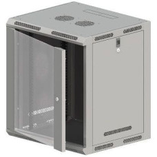 Q-Lantec Szafa Q-Lantec Wisząca 19