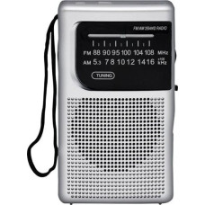 LTC Radio LTC Lega