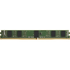 Kingston Pamięć serwerowa Kingston Server Premier, DDR4, 8 GB, 3200 MHz, CL22 (KSM32RS8L/8HDR)