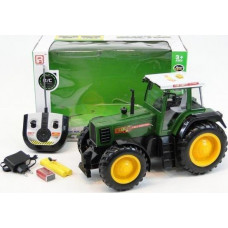 Adar Traktor na radio akumulator/ładowarka 440784 ADAR