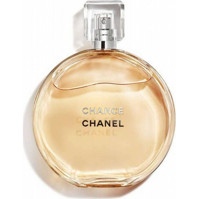 Chanel Chance EDT 35 ml