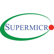 Supermicro MODUŁ SATA DOM 128GB SUPERMICRO SSD-DM128-SMCMVN1 - SSD-DM128-SMCMVN1