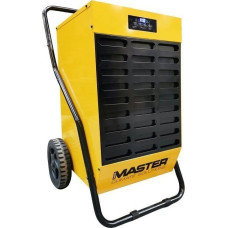 Master Osuszacz powietrza Master DH 44