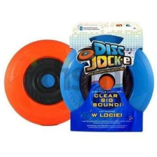 Epee Disc Jocke-e - Odlotowy muzodysk (GXP-628011)