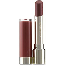 Clarins CLARINS JOLI ROUGE LACQUER 757L Nude Brick 3g
