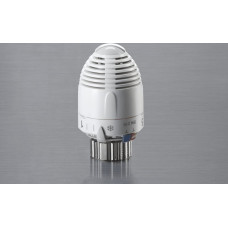 Valvex Głowica termostatyczna GZ.05-6/28 (4440000)