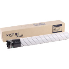 Katun Toner Katun Black Zamiennik TN512 (44786)