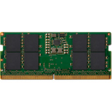 HP Pamięć serwerowa HP 16GB DDR5 4800 DIMM ECC REG