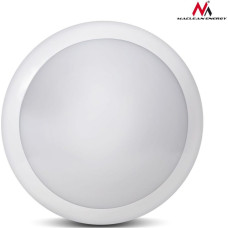 Maclean Lampa sufitowa Maclean  (MCE144)