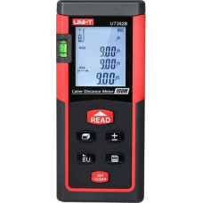Uni-T Dalmierz laserowy Uni-T UT392B