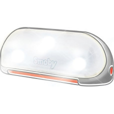 Smoby Lampa solarna