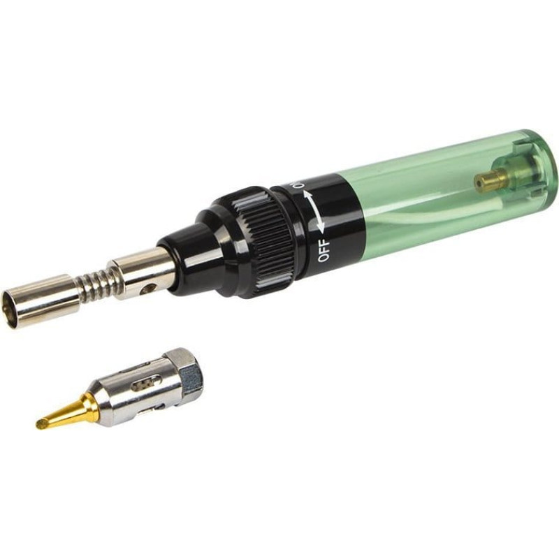 Blow 53-110# Lutownica gazowa pr-101