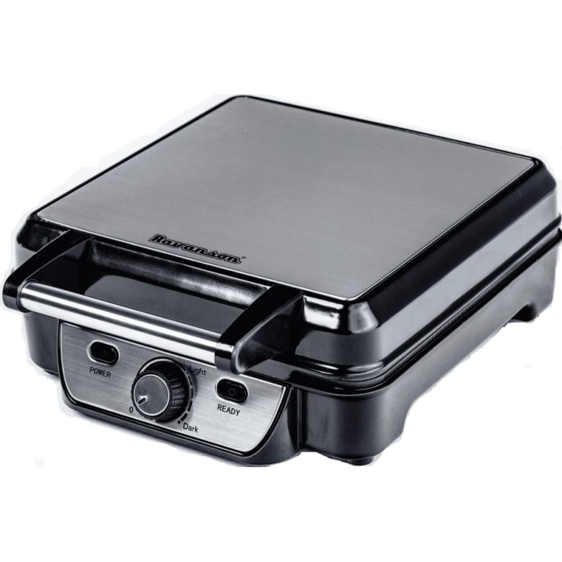 Ravanson Gofrownica Ravanson GR 7030