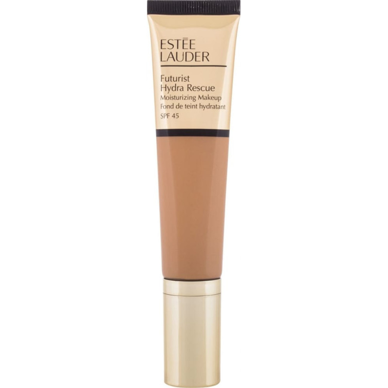 Estee Lauder ESTEE LAUDER FUTURIST HYDRA RESCUE SPF45 - 5W1BRONZE 35ML