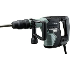 Hitachi Młot wyburzeniowy H45MEY WTZ 1150 W