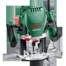Bosch Frezarka Bosch POF 1200 AE 1200 W