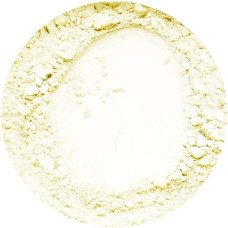 Annabelle Minerals Minerals Podkład mineralny kryjący Golden Fairest 4g