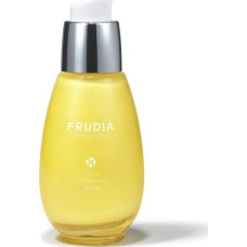 Frudia Brightening Serum rozjaśniające serum do twarzy Citrus 50g
