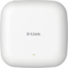 D-Link Access Point D-Link DAP-X2850