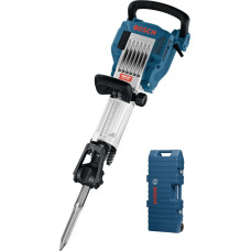 Bosch Młot wyburzeniowy GSH 16-28 1750 W