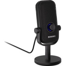 Endorfy Mikrofon Endorfy Solum Voice S (EY1B013)