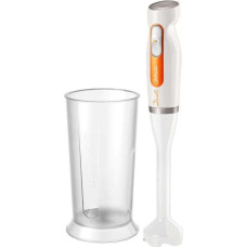 Sencor Blender Sencor SHB 4211WH