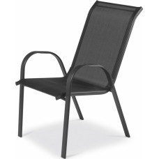 Fieldmann Krzesło ogrodowe FDZN 5010