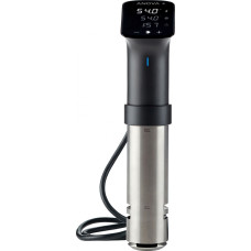 Anova Cyrkulator Sous Vide Precision Cooker Pro