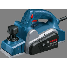 Bosch Strug GHO 6500 650 W