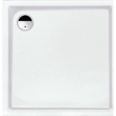 Sanplast Brodzik Sanplast Prestige kwadratowy 90 cm x 90 cm (615070142001000)