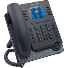 Alcatel Telefon Alcatel M5