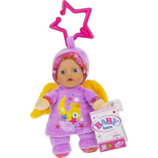 Zapf Lalka Baby Born Mała laleczka Angel 18cm (826744)