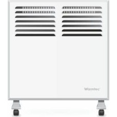 Warmtec Grzejnik Warmtec Grzejnik elektryczny Warmtec EWN-500W