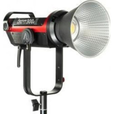 Aputure Lampa studyjna Aputure Lampa LED Aputure Light Storm LS C300 d II - V-mount