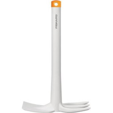 Fiskars Fiskars Light combi hoe - 1027035