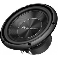 Pioneer Głośnik samochodowy Pioneer Pioneer TS-A250S4