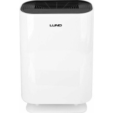 Lund Oczyszczacz powietrza Lund T66930
