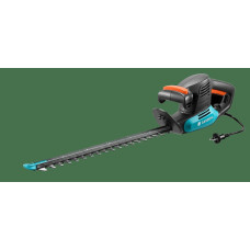 Gardena Nożyce elektryczne EasyCut 420/45 45 cm