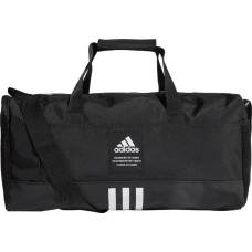 Adidas Torba adidas 4Athlts Duffel Bag HC7268