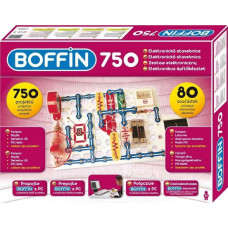 Boffin I 750 (GB1020)