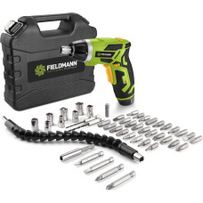 Fieldmann Wkrętak FDS 10155-A 3.6 V