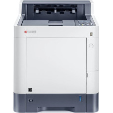 Kyocera Colour Laser Printer ECOSYS P7240cdn USB 2.0 ETH