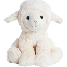 Molli Toys Owieczka 30cm (7938)