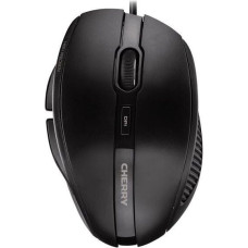 Cherry Mysz Cherry MC 3000 (JM-0120-2)