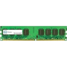 Dell Pamięć serwerowa Dell Memory Upgrade - 16GB - 1Rx8