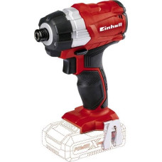 Einhell Zakrętarka TE-CI 18 18 V